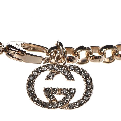 gucci jewellery cheap|gucci jewellery sale necklace.